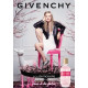 Купить Аромат Givenchy Eaudemoiselle Rose A La Folie Туалетная вода