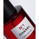 Купить Аромат Chanel N°1 de Chanel L'Eau Rouge Ароматная дымка