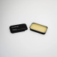 Купить Аромат Alfred Lane Enigma Solid Cologne Твёрдые духи