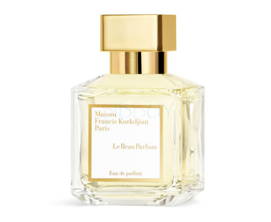 Купить Аромат Maison Francis Kurkdjian Le Beau Parfum 2025 Парфюмерная вода