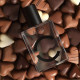 Купить Аромат ASMR Fragrances Chocolate Crush Парфюмерная вода