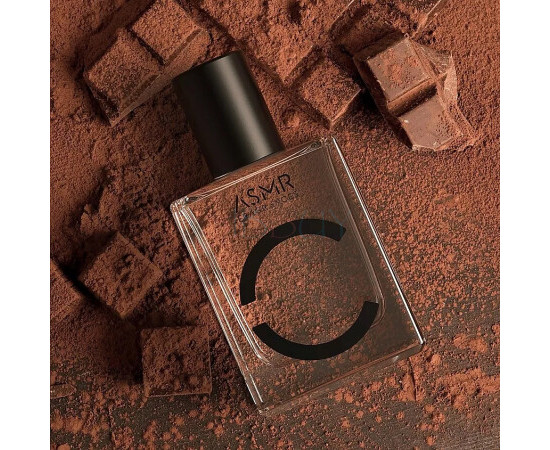Купить Аромат ASMR Fragrances Chocolate Crush Парфюмерная вода