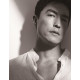 Купить Аромат John Varvatos Artisan Pure Туалетная вода