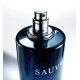 Купить Аромат Dior Sauvage 2025 Туалетная вода