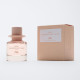 Купить Аромат Zara Rose Marshmallow Candy 2025 Туалетная вода