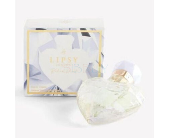 Купить Аромат Avon Radiant Pearl Туалетная вода