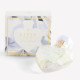 Купить Аромат Avon Radiant Pearl Туалетная вода
