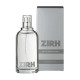 Купить Аромат Zirh Zirh Classic Туалетная вода