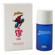 Купить Аромат Zara Spider-Man Eau de Cologne Одеколон