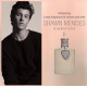 Купить Аромат Shawn Mendes Signature II Парфюмерная вода