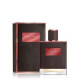 Купить Аромат Vince Camuto Smoked Oud Туалетная вода
