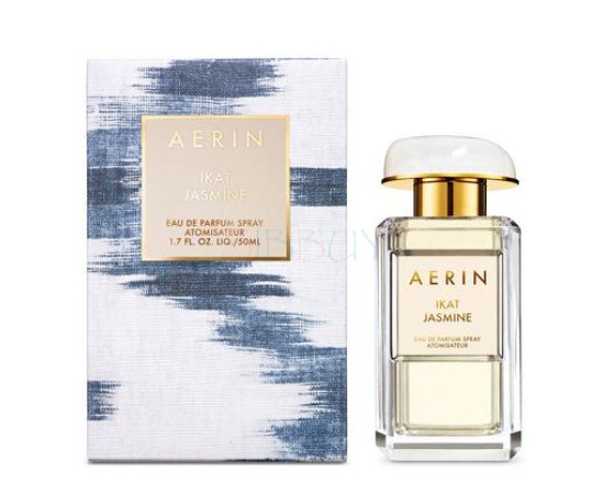 Купить Аромат Aerin Ikat Jasmine Парфюмерная вода
