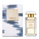 Купить Аромат Aerin Ikat Jasmine Парфюмерная вода