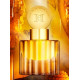 Купить Аромат Carolina Herrera Pure Oil of Royal Honey Масляные духи