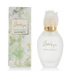 Купить Аромат Marks and Spencer Florentyna White Flowers Туалетная вода