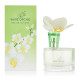 Купить Аромат Marks and Spencer Per Una White Orchid Туалетная вода