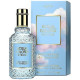 Купить Аромат 4711 4711 Acqua Colonia Intense Pure Breeze of Himalaya Одеколон