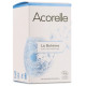 Купить Аромат Acorelle La Bohème Парфюмерная вода