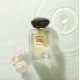 Купить Аромат Giorgio Armani Jasmin Kusamono Туалетная вода