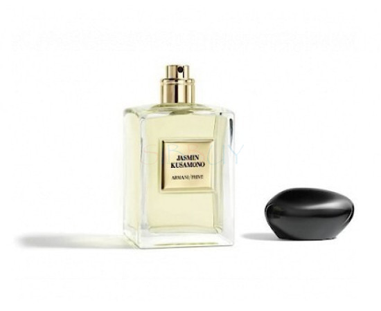 Купить Аромат Giorgio Armani Jasmin Kusamono Туалетная вода