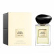 Купить Аромат Giorgio Armani Jasmin Kusamono Туалетная вода