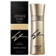 Купить Аромат Giorgio Armani Armani Code Absolu Gold Парфюмерная вода