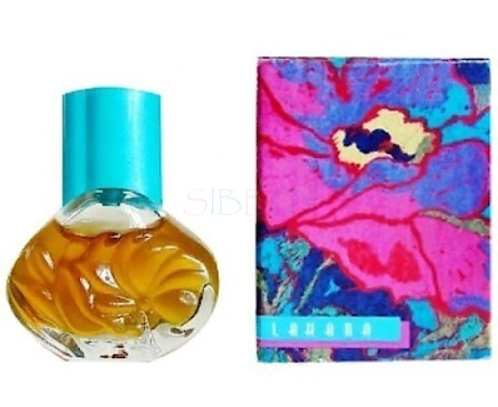 Купить Аромат Avon Lahana Одеколон