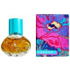 Купить Аромат Avon Lahana Одеколон