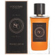 Купить Аромат L`Occitane en Provence Oud Praline Парфюмерная вода