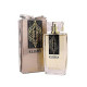 Купить Аромат Fragrance World Elisha Парфюмерная вода