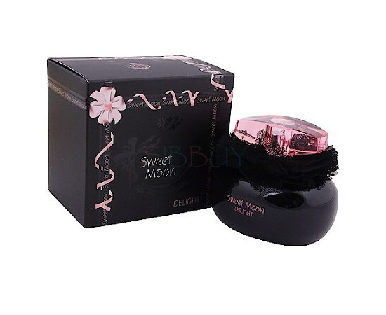 Купить Аромат Fragrance World Sweet Moon Delight Парфюмерная вода