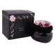 Купить Аромат Fragrance World Sweet Moon Delight Парфюмерная вода