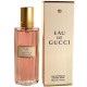 Купить Аромат Gucci Eau De Gucci Туалетная вода