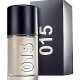 Купить Аромат Avon 015 Туалетная вода
