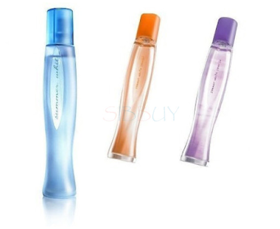 Купить Аромат Avon Summer White Туалетная вода