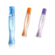 Купить Аромат Avon Summer White Туалетная вода