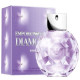 Купить Аромат Giorgio Armani Emporio Armani Diamonds Violet Парфюмерная вода