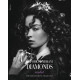Купить Аромат Giorgio Armani Emporio Armani Diamonds Violet Парфюмерная вода