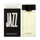 Купить Аромат Yves Saint Laurent Jazz Туалетная вода