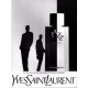 Купить Аромат Yves Saint Laurent Jazz Туалетная вода