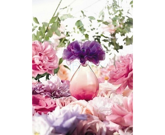 Купить Аромат Avon Only Imagine Парфюмерная вода