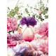 Купить Аромат Avon Only Imagine Парфюмерная вода
