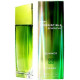 Купить Аромат Givenchy Very Irresistible Summer For Men Туалетная вода