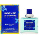 Купить Аромат Givenchy Insense Ultramarine Hawaii Туалетная вода