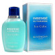 Купить Аромат Givenchy Insense Ultramarine Ice Cube Туалетная вода