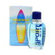 Купить Аромат Givenchy Insense Ultramarine Sport Туалетная вода