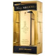 Купить Аромат Rabanne 1 Million Merry Millions Туалетная вода