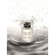 Купить Аромат Yves Saint Laurent L'Homme Cologne Gingembre Туалетная вода