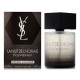 Купить Аромат Yves Saint Laurent La Nuit de L'Homme Frozen Cologne Туалетная вода