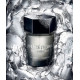 Купить Аромат Yves Saint Laurent La Nuit de L'Homme Frozen Cologne Туалетная вода